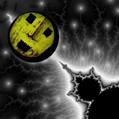 Theologik - Acid Sans Crôutons