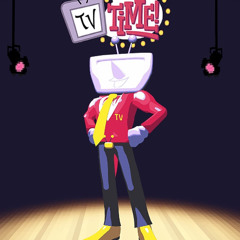 Tune in, Tune in (Encore Version) - Tenna Song (Deltarune)