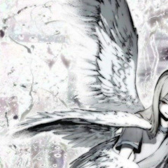 by the wings of a tragedy ☆ flipp