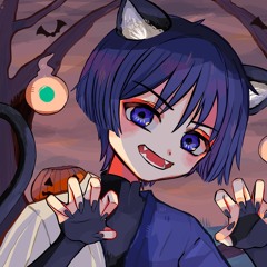 キャットラビング
