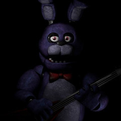 Double-Player Part 2