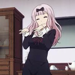 chika dance english