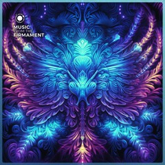 777 Hz + 852 Hz 🦋 Wings of Light: Elevating Consciousness through Sacred Sound