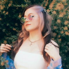 Kimia Jay's Releases