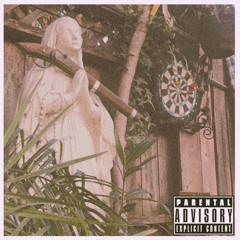On Tha Go (Prod. SD3)