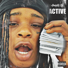 Everything (Nel REMIX)