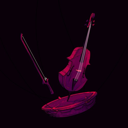 Maestro
