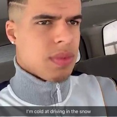 Balenciaga ft dull3x