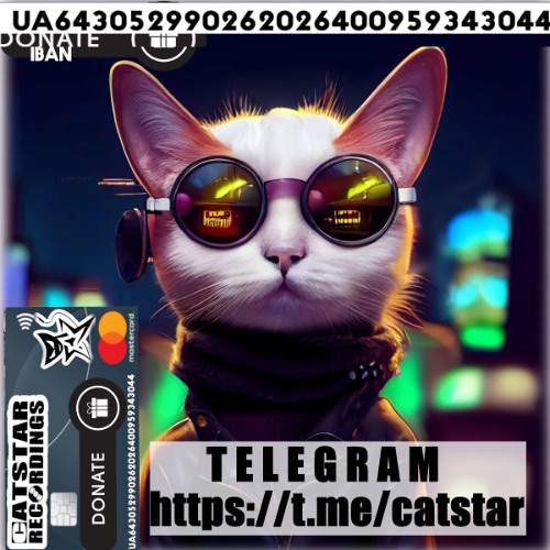 The Ritchie Family - One and Only (Murchikk & D!scoman Rmx) [Catstar Recordings, Studio 54 rmx]