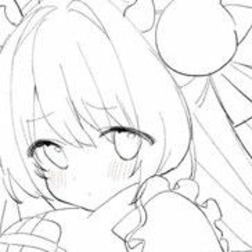 Biv - I Got Smiles On The Way Feat. Harvest