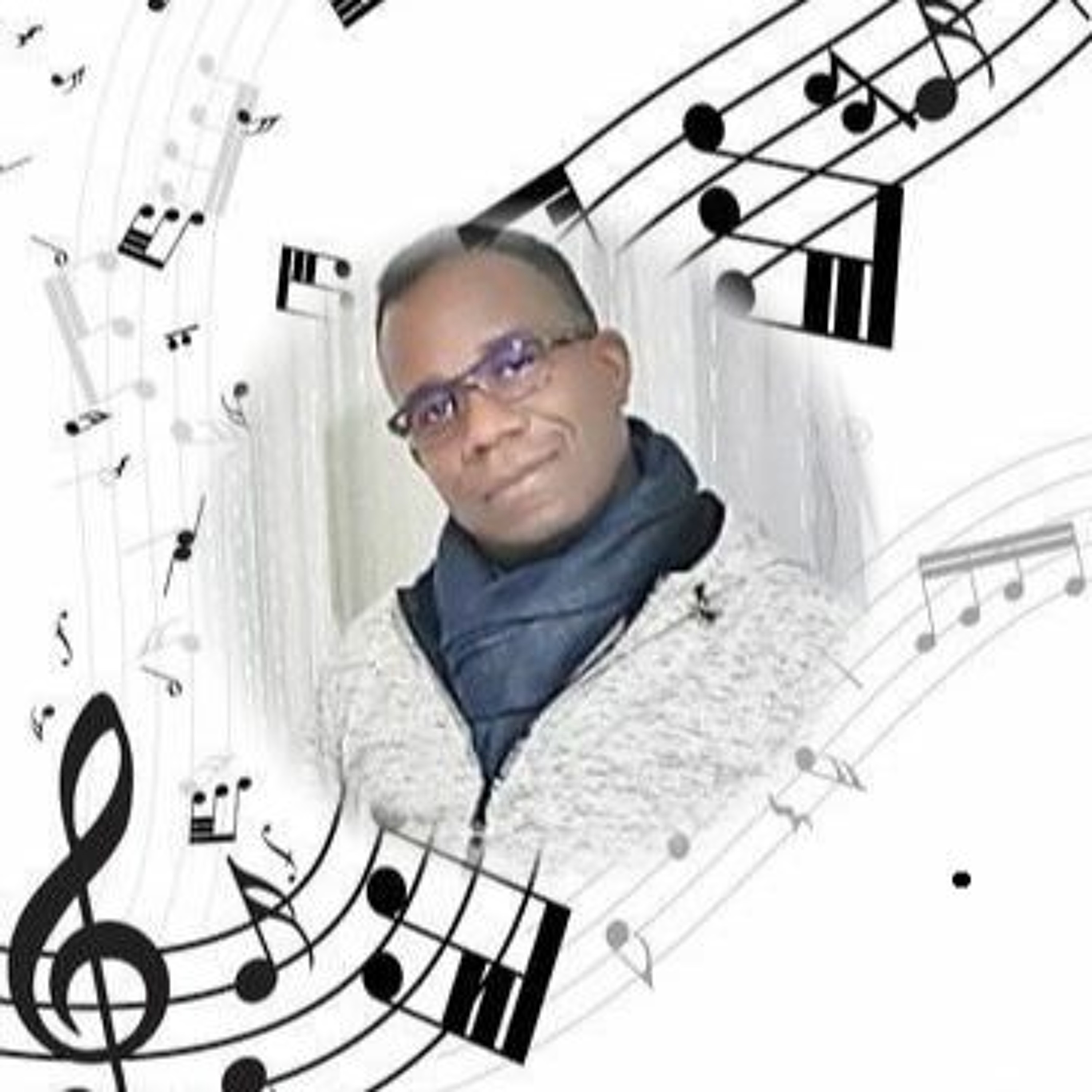 DJ JIMIX Mix  Zouk - Air Lov's Nostalgie 07 - 2022  (1) episode artwork