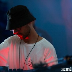 WarmUp!_Acmé_Label_ShowcaseBySeGu