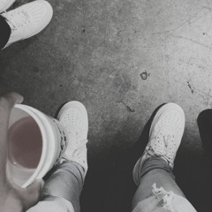 HiTechh  x Mr . K x Z3romeo x slime.lewy