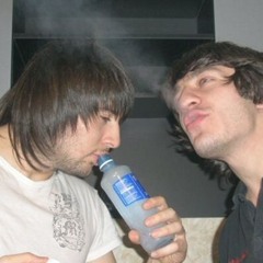 i'm a love it drugs /w baltic lame