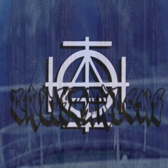 i took a pill in agar✞ha