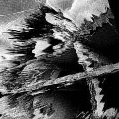 FRACTURE