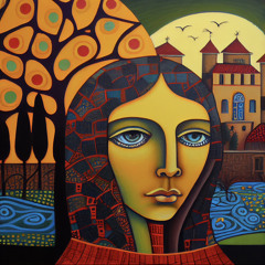 Not Juliet (Prod. Used Beats x IOF)