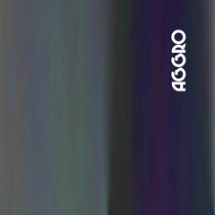 In The Defiant Lobsters