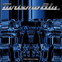 P R O T O C U L T U R E