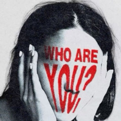 Selfless (prodantiii)