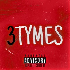 Bad Azz - Tymele$$
