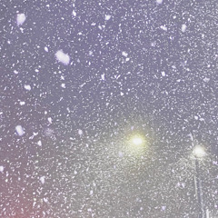 Snowfall