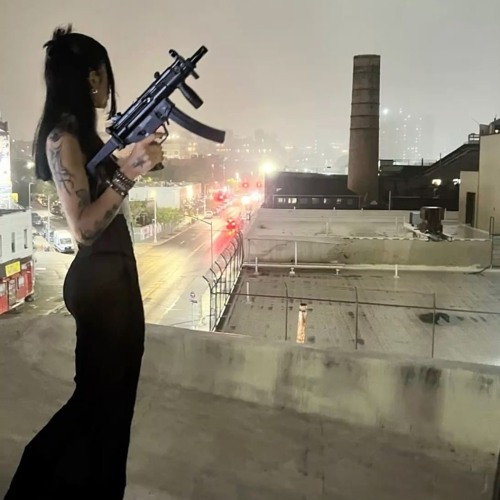 Die First ft. 1412 Cinco (prod.icymxncler)