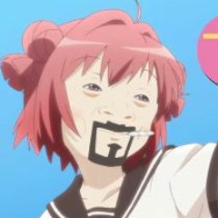 Numa Numa (nightcore)