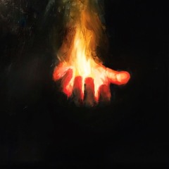 delfye1k - let me breathe