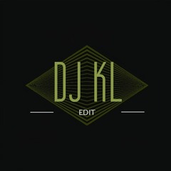 BITCH BETTER HAVE MY LEAN ON x (DJ KL)