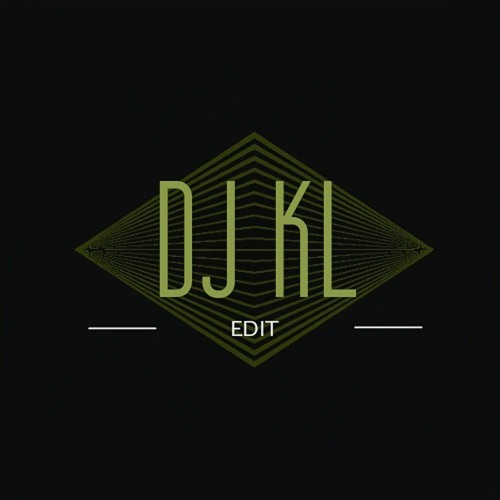 BITCH BETTER HAVE MY LEAN ON x (DJ KL)