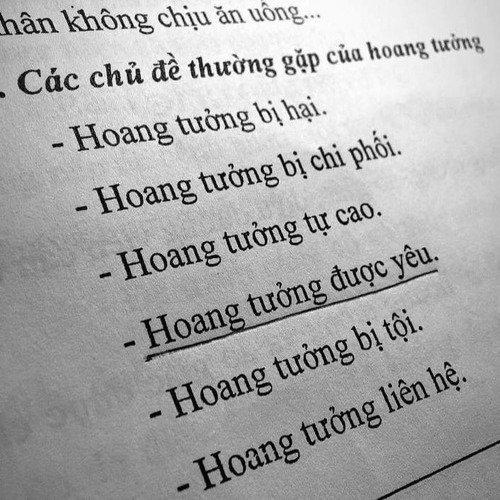 Cô đơn trong căn phòng :))  Vol 3107 - KenRMA20 ft Vann Quocc