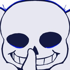 OUTERTALE SANS - Cosmic Expansion