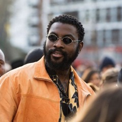 E.SIGNALER X AS IT WAS ( REMIX)