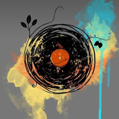Mix. Tribe….wav