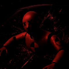 Crash Dummy [SoundCloud Exclusive]