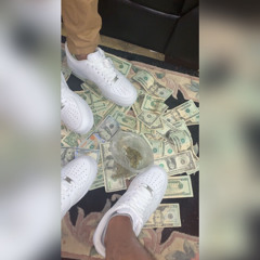 DTB Talk Feat. Haro Bucks