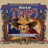 Deal (Live at Austin Municipal Auditorium, Austin, TX, 11/15/71)