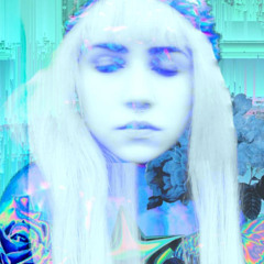 PSYCHOFAERY - Dreaming since 1999 𓂀༄⋆｡°·☁︎ ˚.🎀༘⋆DON'T wake me up ˚.🎀༘⋆ ⋆｡°·༄☁︎