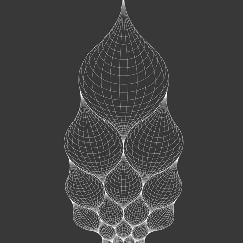 Mist frequency🌫️🌦️🛸