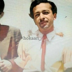 يبنادم ~ غناء مظفر النواب