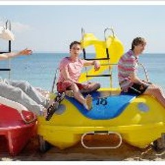 The Inbetweeners Movie (2011) (FuLLMovie) in MP4 TvOnline