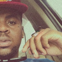 me & me (FREESTYLE)