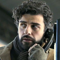 Down Low (speed audio) listen with headphones