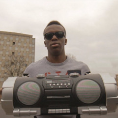 Get Hyper - Droideka || ahindley remix