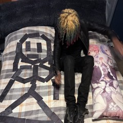 bleood - les go/teen dream nigiri