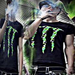 MadeMeWantYou ˚ ༘♡ ⋆｡˚(SVEDDY-LOCURALYN)