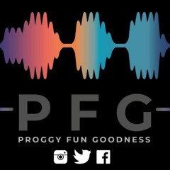 PFG Mix - May 2020