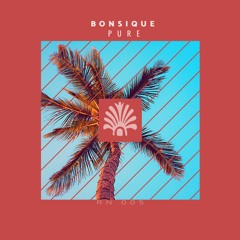 Bonsique  - Pure