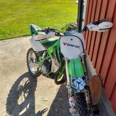 Nåå jåååå👑👌😎